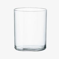 Bormioli Rocco Aere Water 28 28.4cl (9.5 fl oz)