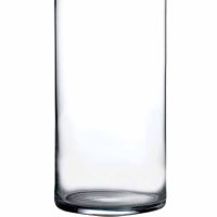 Top Class Beverage Hi Ball 37.5cl