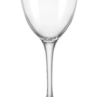 Novecento Nick & Nora 155ml