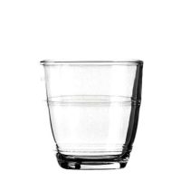 Duralex Gigogne Tumbler 7.75oz (22cl)