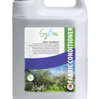 Sybio Eco-Essence Fabric Conditioner 10L