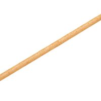 Agave Straw 21cm
