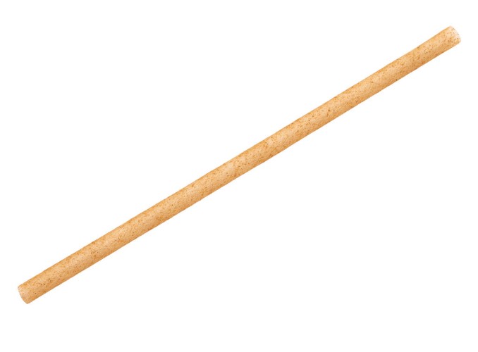 Agave Straw 21cm