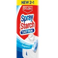 Dylon Easy Iron Spray 300ml