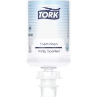 Tork Mild Soap 1000ml