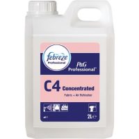 Febreze Fabric Air Refill 2L