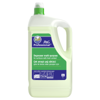 Flash Professional 6 Degreaser Multi-Purpose 5L
