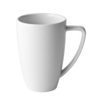Titan Bullet Mug 11oz