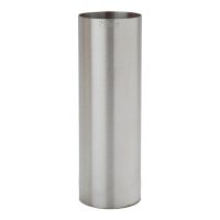 Beaumont Thimble Measure CE Stamped 250ml