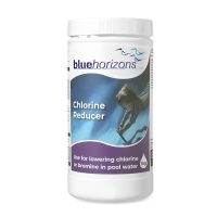 Chlorine Reducer 1kg