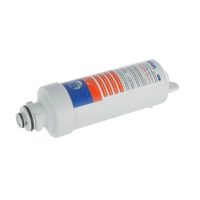 Lincat FilterFlow Automatic Water Boiler Filter Cartridge for FX series
