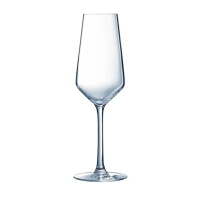 Arcoroc Juliette Champagne Flutes 230ml (Case of 24)