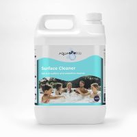 Surface Cleaner - 5ltr