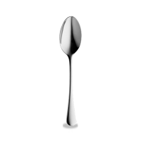 Tanner Cutlery Dessert Spoon 18.2cm