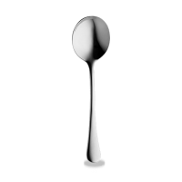 Tanner Cutlery Soup Spoon 17cm