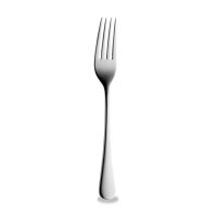 Tanner Cutlery Table Fork 20.7cm
