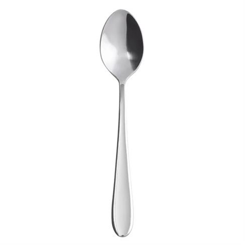Olympia Buckingham Teaspoon