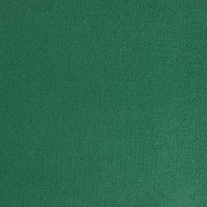 Duni Cocktail Napkin 2ply Forest Green 25cm