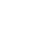 B Corp Certified Logo