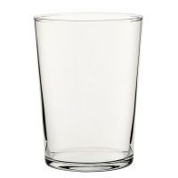 Toughened Tubo 18oz (51cl)