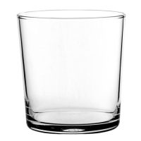 Utopia Tubo Tumbler 370ml