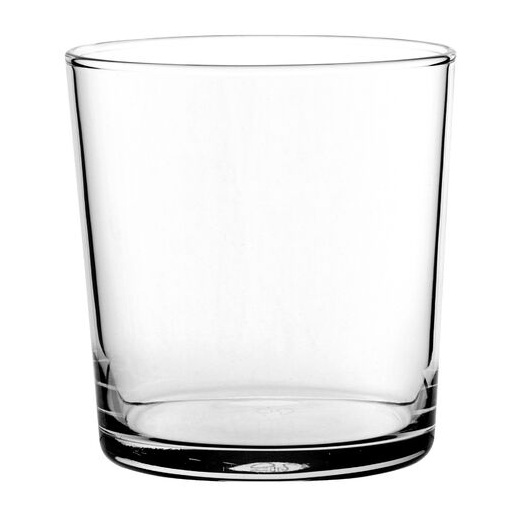 Utopia Tubo Tumbler 370ml
