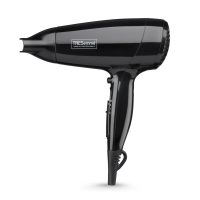 TRESemme Fast Dry 2000W Hair Dryer