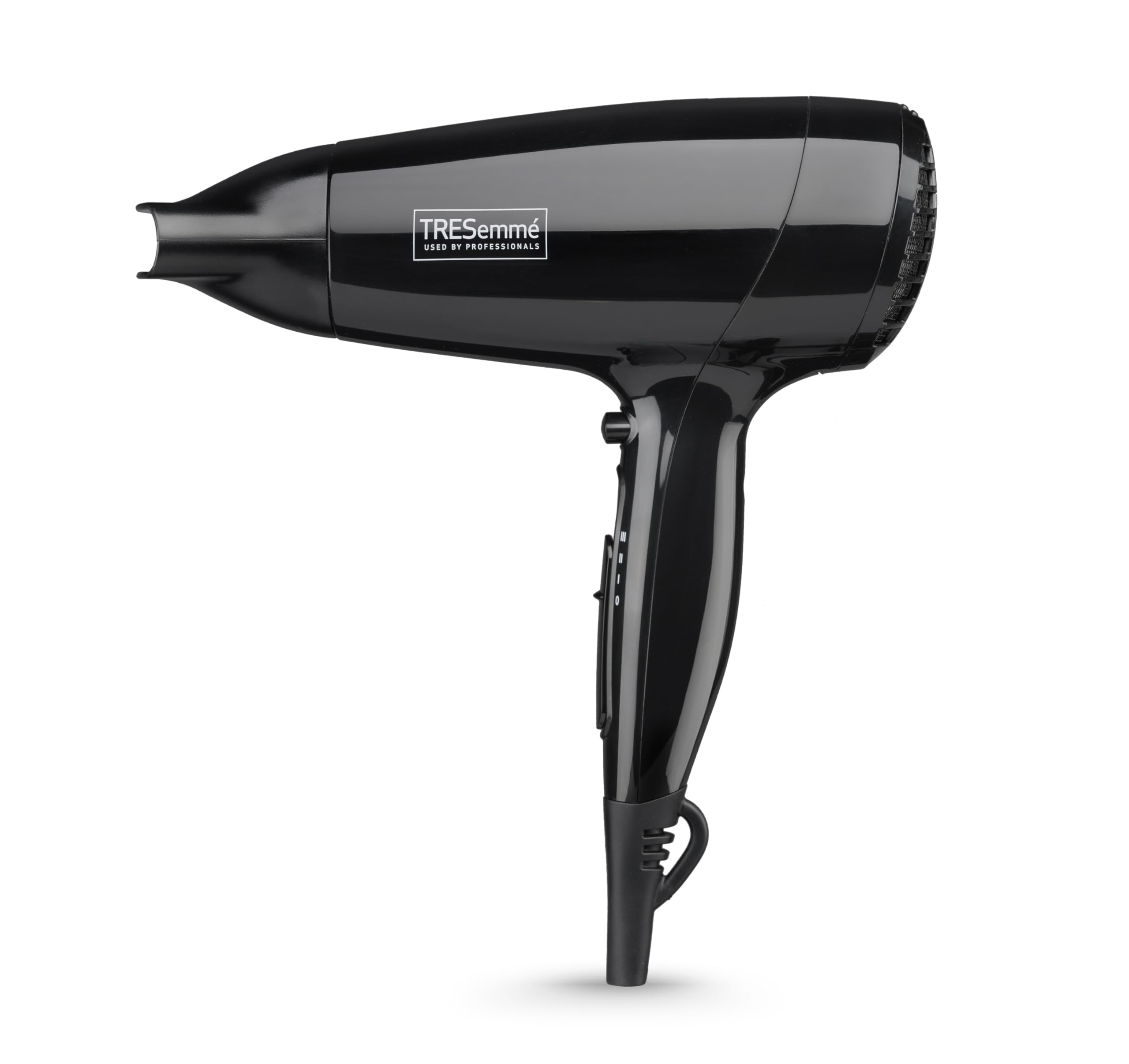 TRESemme Fast Dry 2000W Hair Dryer